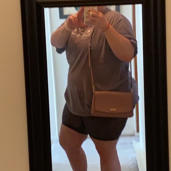 Kate Spade Crossbody - Picture 5 of 7